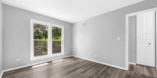 Cambridge Subdivision in Libertyville! Available June 23! Gallery 12