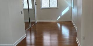 2+2+Loft+Rooftop Deck Upstairs Unit on Hollywood Beach, Oxnard, CA Gallery 25