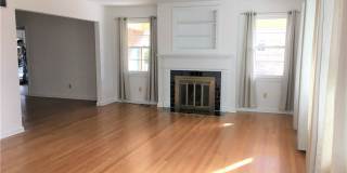 130 Andover Drive Gallery 6