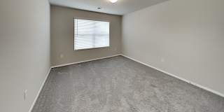 A Very Nice 4 Bedroom 2 Bath Home in El Reno Schools Gallery 15