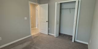 13009 Majestic Garden Lane Gallery 15