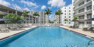 Modern Towers Gallery 2