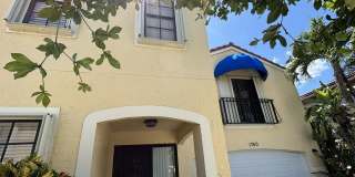 1760 Shoreside Circle Gallery 2