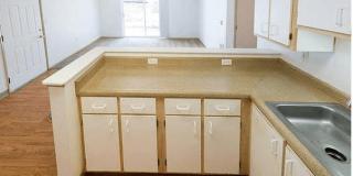 Reedville Commons Gallery 22