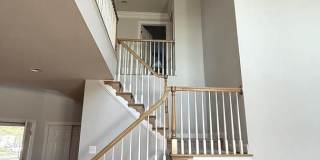 19913 NAPLES LAKES TER Gallery 14