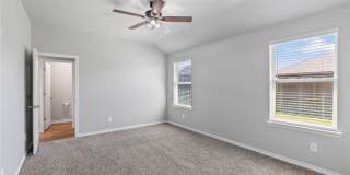 7753 Lariat Toss Drive Gallery 9