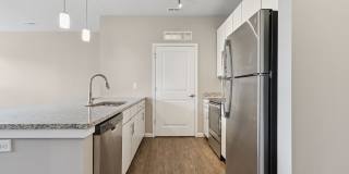 Arrive Brentwood Gallery 22