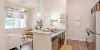 Ayrsley Lofts Gallery 3