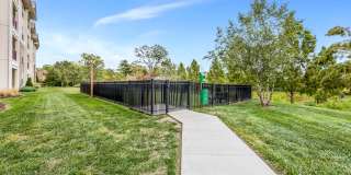 Vanguard Crossing Gallery 11