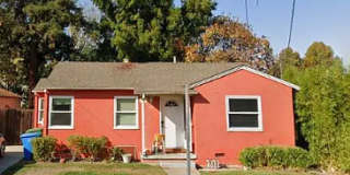 985 Market Street Gallery 1