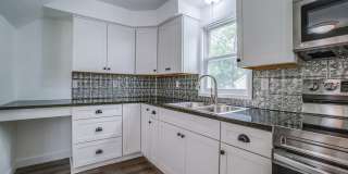 4158 Comstock Road Gallery 1