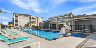 Springs at Coral Shores Gallery 29