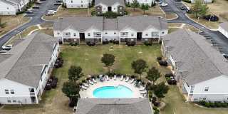 The Landing Apartment Homes Gallery 28