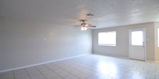 4100 Sand Dollar Dr Gallery 8