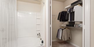 Granite Point Granite Point Gallery 24