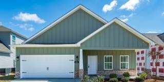 JUST BUILT & READY FOR YOU! Brand-New 3-Bedroom Home in Bessemer — Be the FIRST to Call It Home! Gallery 1