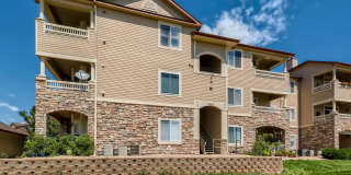 9538 W San Juan CirUnit 306 Gallery 1
