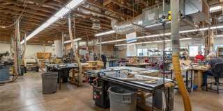 3338 Punta Alta Gallery 31