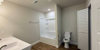Modern Comfort & Convenient Living Gallery 9