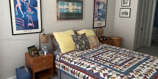 3800 Galt Ocean Dr Gallery 8