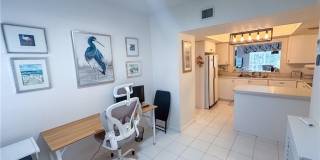 4240 Lake Forest Dr Gallery 24