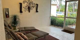 20726 Country Barn Drive Gallery 28