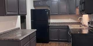 2147 Kimball Circle Gallery 4