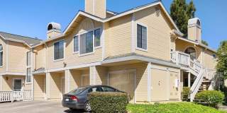 109 Devonwood Gallery 1