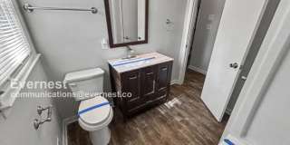 3010 Cherokee Trail Gallery 11