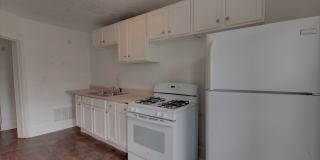 Upper level unit Gallery 2