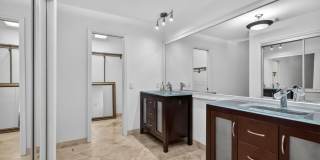 804 Foxpointe Circle Gallery 42