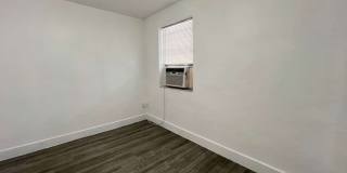 Ground Floor 2 Bedroom Just steps to Wynwood Gallery 7