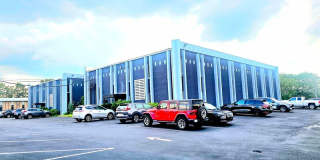 4770 Indianola Ave Gallery 2