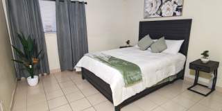 Charming 1 Bedroom / 1 Bathroom Condo – First Floor Unit with Florida Room in a Gated Community. Gallery 8