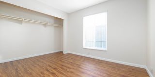 Spacious 4 Bedroom Townhouse in the Heart of Mira Mesa! Gallery 14