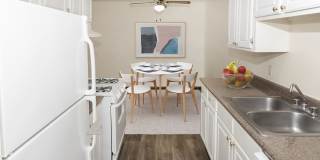 River Pointe River Pointe Gallery 4