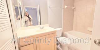 1114 Lighthouse Rd Gallery 15