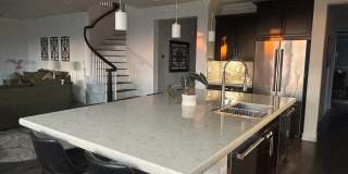 442 Cota Lane Gallery 5