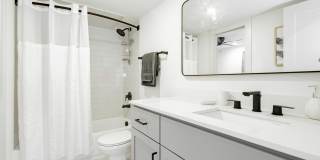 Kirby Yards Gallery 22