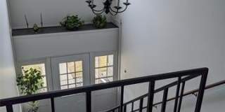 1514 Normandy Road Gallery 2