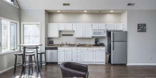 Parkview Townhomes Gallery 12