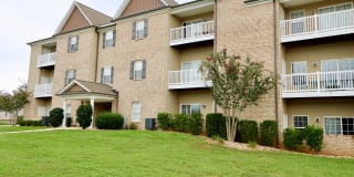 302 Capstone Drive - 107 302 Capstone Drive - 107 Gallery 1
