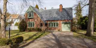 3 Monmouth Avenue Gallery 1