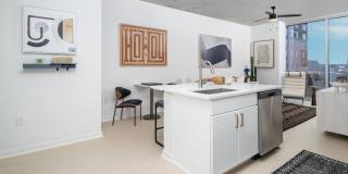 SkyHouse Austin Apartments Gallery 14