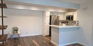 24465 Valle Del Oro #203 - 1 Gallery 4