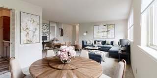 Three Chopt West Gallery 6