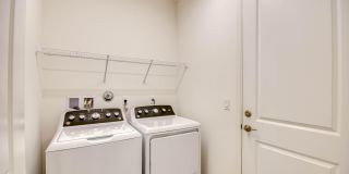 12555 SW Manatee Marsh Terrace Gallery 23