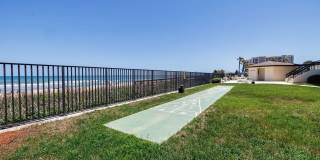 2 Bedroom 2 Bathroom Oceanfront condo in Ormond Beach Gallery 13