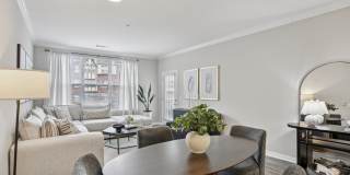 Glenview House Gallery 8