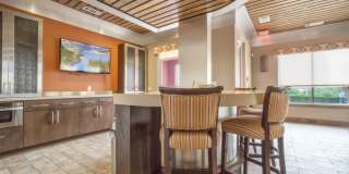 Grapevine Station Gallery 20